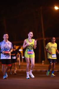 BIB: 
                            <button type="button" onclick="openModal(24153041)" class="btn btn-primary btn-sm float-right btn-popup" data-toggle="modal" data-target=".modal-high-quality">
                        <i class="fas fa-shopping-cart"></i> Add to Cart
                    </button>
                                            <button type="button" onclick="isThisMe(24153041, true)" class="btn btn-success btn-sm float-right btn-popup btn-isme hidden" data-toggle="tooltip" data-placement="bottom" title="นี่คือรูปของคุณใช่ไหม คลิกที่นี่เพื่อเอาเข้าอัลบั้ม">
                        <i class="fas fa-plus"></i> Add to album
                    </button>
                    <button type="button" onclick="isThisMe(24153041, false)" class="btn btn-warning btn-sm float-right btn-popup btn-isnotme hidden">
                        <i class="fas fa-ban"></i> Remove from album
                    </button>